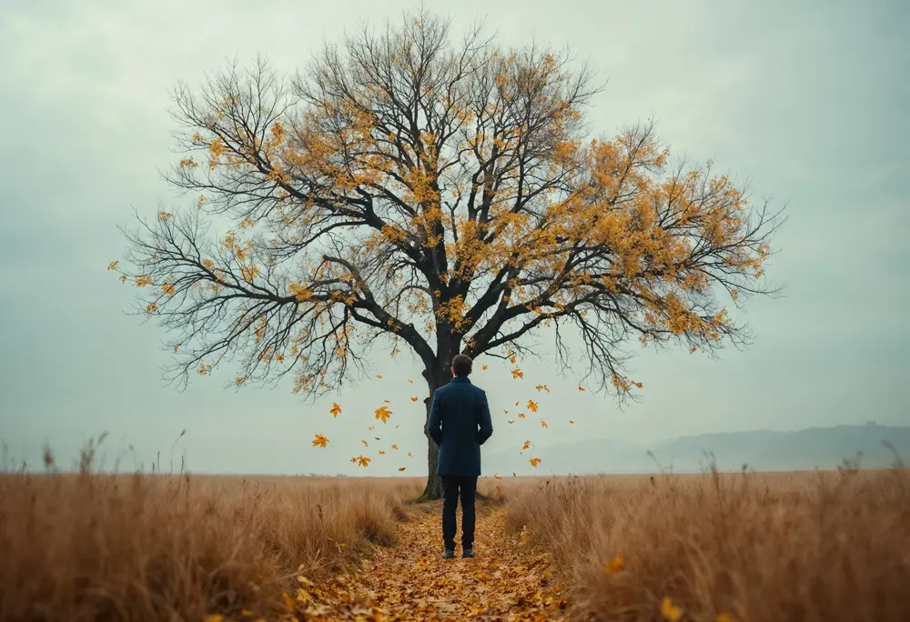 LIFE BEFORE LIVES WHY DO WE KEEP RETURNING