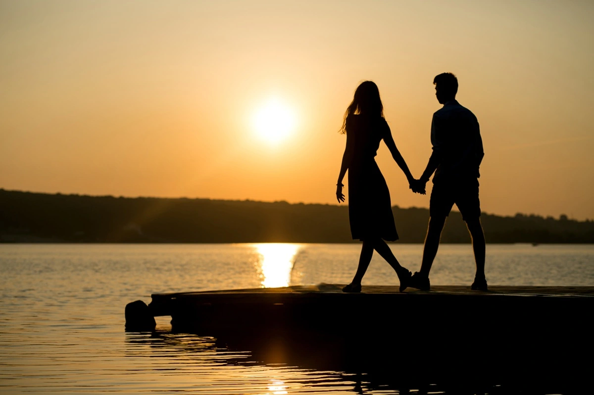 couple-love